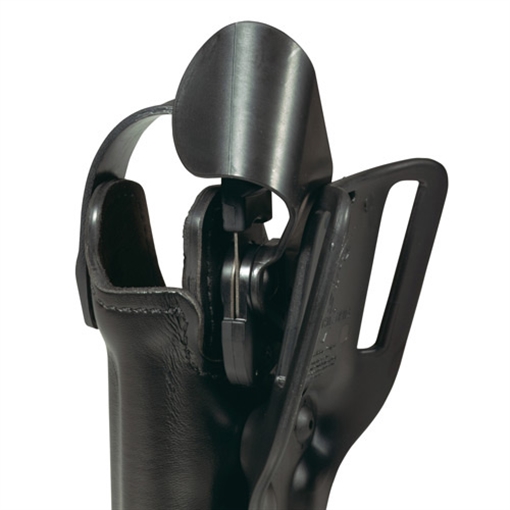 Picture of Safariland Model 6007 ALS Hood Guard 1155661