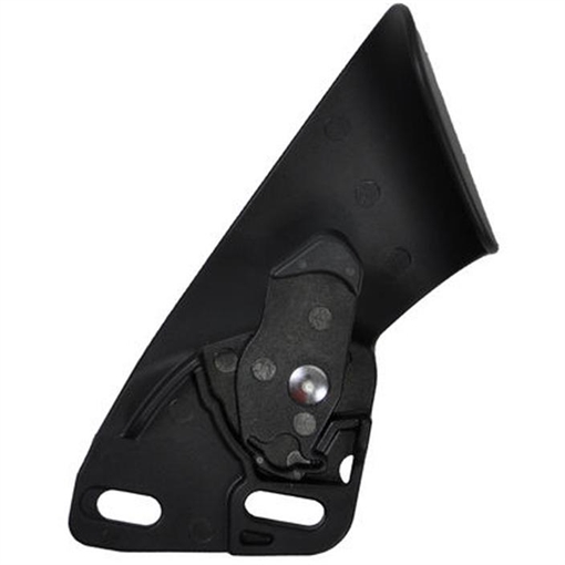 Picture of Safariland Model 6008 Hood Guard and ALS Guard 1155678