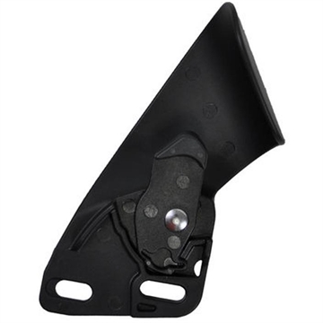 Picture of Safariland Model 6008 Hood Guard and ALS Guard 1155678