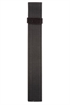 Picture of Safariland Model 6009-11 Single Strap Leg Only 1141907