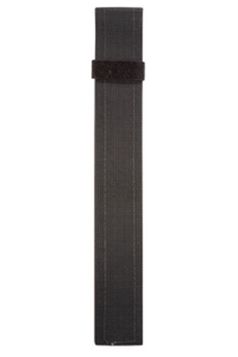 Picture of Safariland Model 6009-11 Single Strap Leg Only 1141907