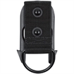 Picture of Safariland Model 6009-23 MLS Accessory Fork On D-Ring 1168639 781602598972
