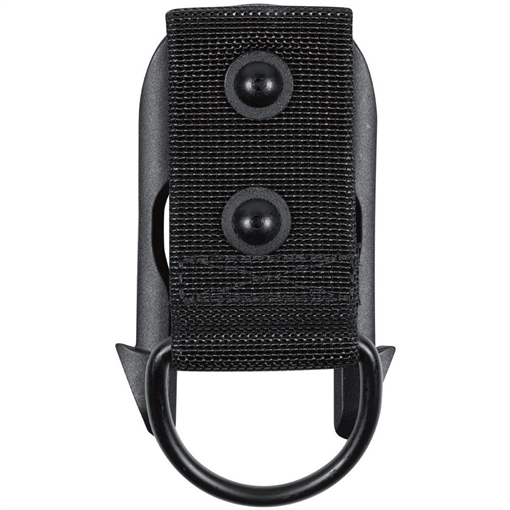 Picture of Safariland Model 6009-23 MLS Accessory Fork On D-Ring 1168639 781602598972