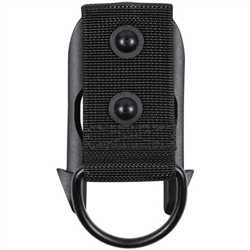 Picture of Safariland Model 6009-23 MLS Accessory Fork On D-Ring 1168639 781602598972