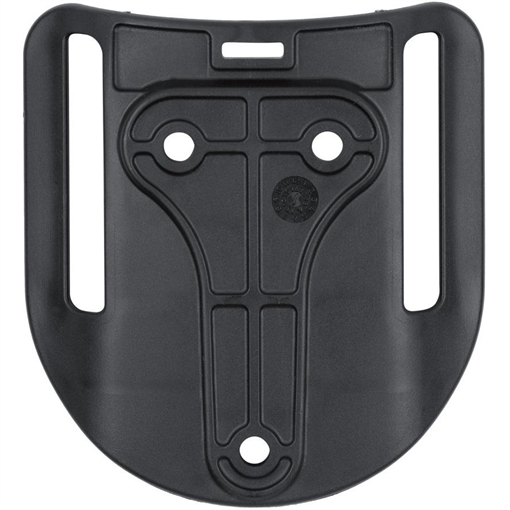 Picture of Safariland Model 6072UBL Hi-Ride Universal Belt Loop 1167805