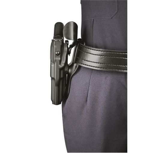 Picture of Safariland Model 6072UBL Hi-Ride Universal Belt Loop 1167803