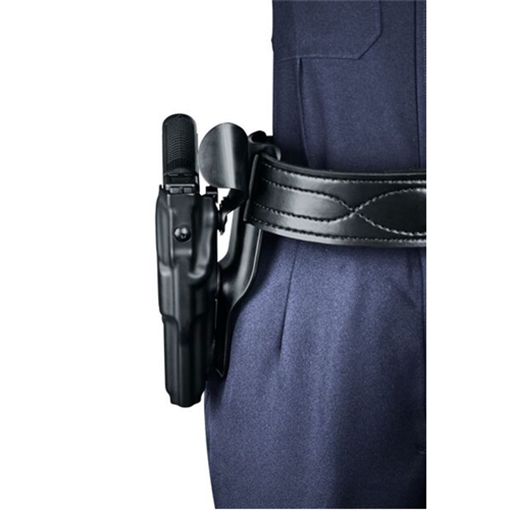 Picture of Safariland Model 6075UBL Low-Ride Universal Belt Loop 1132483