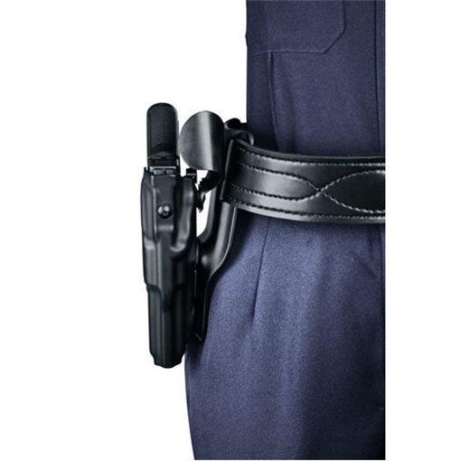 Picture of Safariland Model 6075UBL Low-Ride Universal Belt Loop 1158136