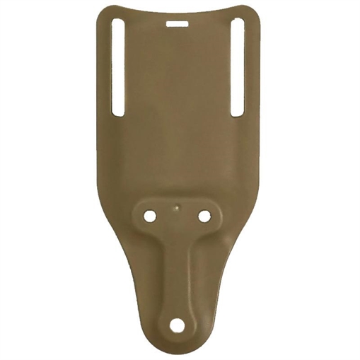 Picture of Safariland Model 6075UBL Low-Ride Universal Belt Loop 1162867