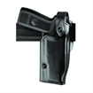 Picture of Safariland Model 6280 SLS Mid-Ride Level II Retention Duty Holster for Glock 19 1124232