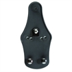 Picture of Safariland Model 6281HDA Holster Drop Adapter 1123714