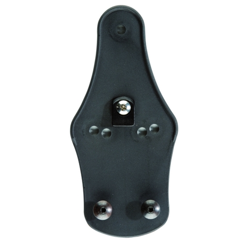 Picture of Safariland Model 6281HDA Holster Drop Adapter 1123714