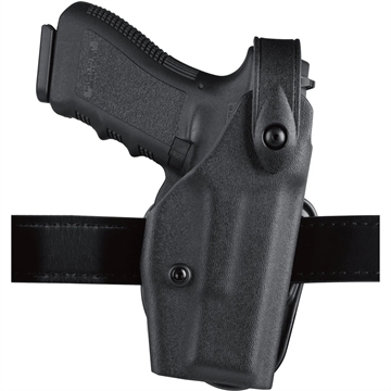 Picture of Safariland Model 6287 SLS Belt Slide Concealment Holster for Smith 1126320