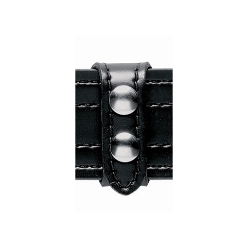 Picture of Safariland Model 63 Slotted Belt Keeper, 0.75 1157128