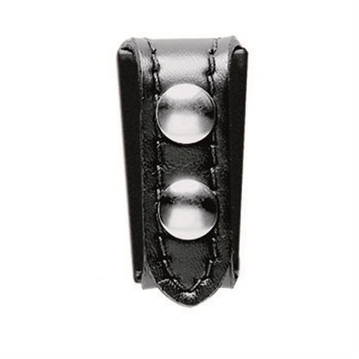 Picture of Safariland Model 63 Slotted Belt Keeper, 0.75 1162737 781602572996