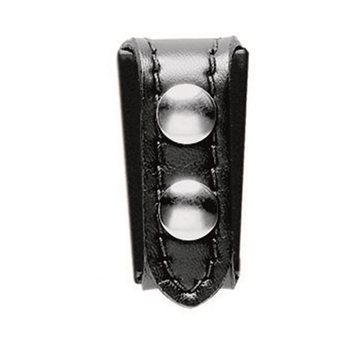 Picture of Safariland Model 63 Slotted Belt Keeper, 0.75 1162737 781602572996