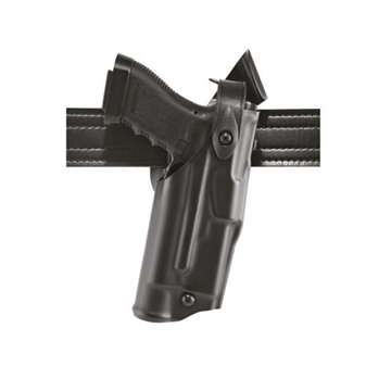 Picture of Safariland Model 6360 ALS/SLS Mid-Ride, Level III Retention Duty Holster for Sig Sauer P320 1157957