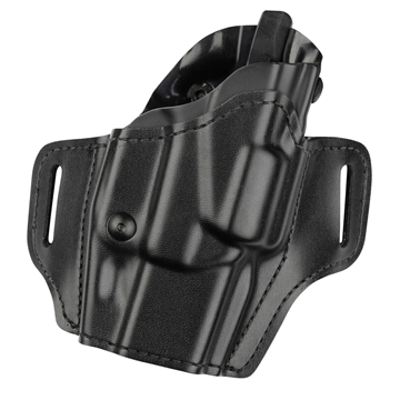 Picture of Safariland Model 637 ALS Concealment Holster for Glock 17 1323767