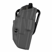 Picture of Safariland Model 6377 ALS Concealment Belt Loop Holster for Smith & 1123724