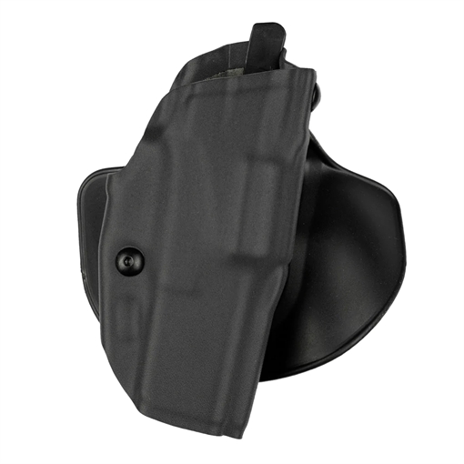 Picture of Safariland Model 6378 ALS Concealment Paddle Holster w/ Belt Loop for Sig Sauer P226 1127028