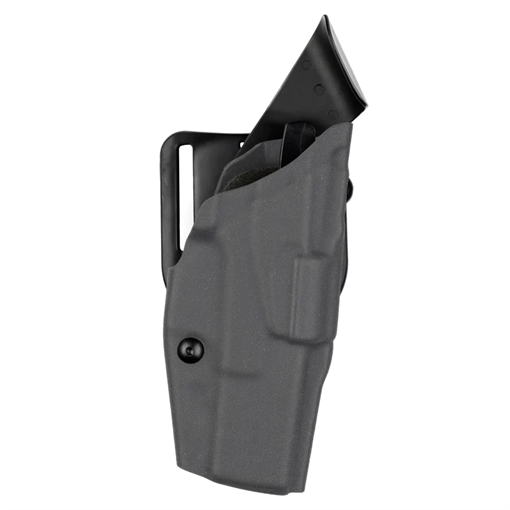 Picture of Safariland Model 6390 ALS Mid-Ride Level I Retention Duty Holster for Glock 17 1151225