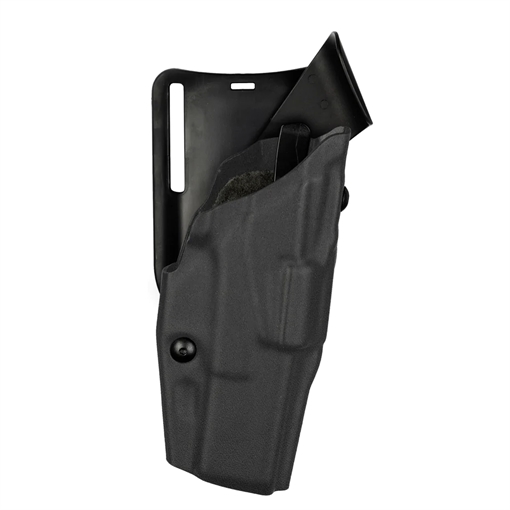 Picture of Safariland Model 6395 ALS Low-Ride Level I Retention Duty Holster for Glock 19 1152856