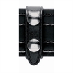 Picture of Safariland Model 65 - Belt Keeper, 0.75'' (19mm) 1101309