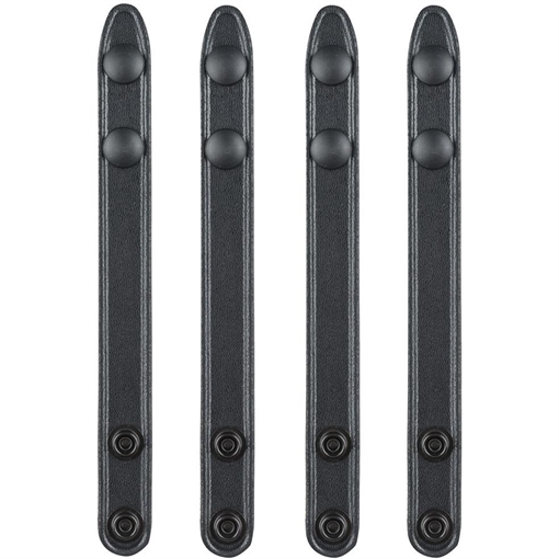 Picture of Safariland Model 65 - Belt Keeper, 0.75'' (19mm) 1132111