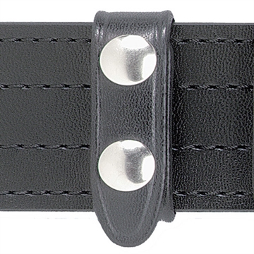 Picture of Safariland Model 65 - Belt Keeper, 0.75'' (19mm) 1101308
