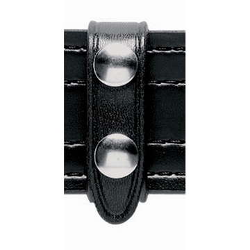 Picture of Safariland Model 65 - Belt Keeper, 0.75'' (19mm) 1101316