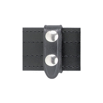 Picture of Safariland Model 65 - Belt Keeper, 0.75'' (19mm) 1101319