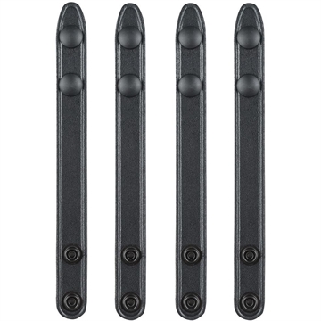 Picture of Safariland Model 65 - Belt Keeper, 0.75'' (19mm) 1132111