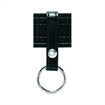 Picture of Safariland Model 67S Baton Ring With Snap 1101727