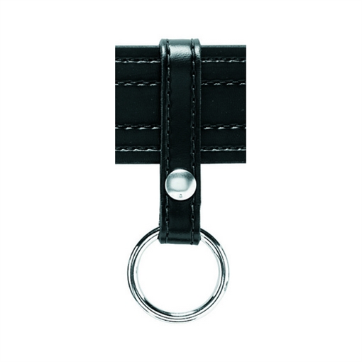 Picture of Safariland Model 67S Baton Ring With Snap 1101722