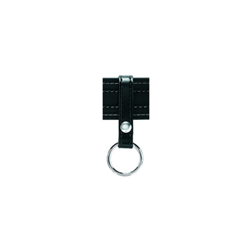 Picture of Safariland Model 67S Baton Ring With Snap 1123039