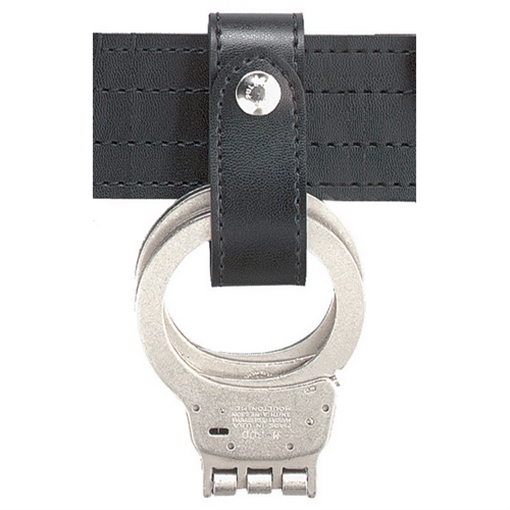 Picture of Safariland Model 690 Handcuff Strap-Snap 1101737
