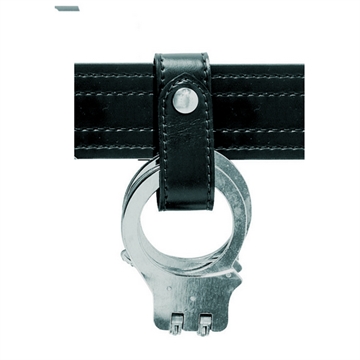 Picture of Safariland Model 690 Handcuff Strap-Snap 1100807