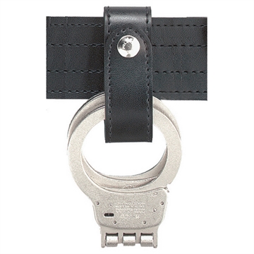 Picture of Safariland Model 690 Handcuff Strap-Snap 1123043