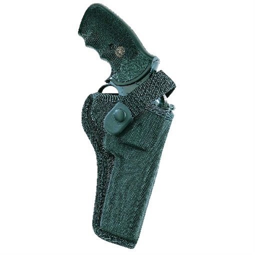 Picture of Safariland Model 7000 Sporting Holster 1016334