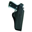 Picture of Safariland Model 7001 Hip Holster with Thumbsnap Closure 1016370