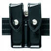 Picture of Safariland Model 72 Magazine & Cuff Pouch 1125203