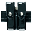 Picture of Safariland Model 72 Magazine & Cuff Pouch 1125204 781602388900