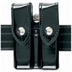 Picture of Safariland Model 72 Magazine & Cuff Pouch 1133488