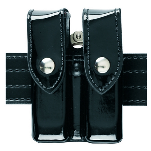 Picture of Safariland Model 72 Magazine & Cuff Pouch 1127582