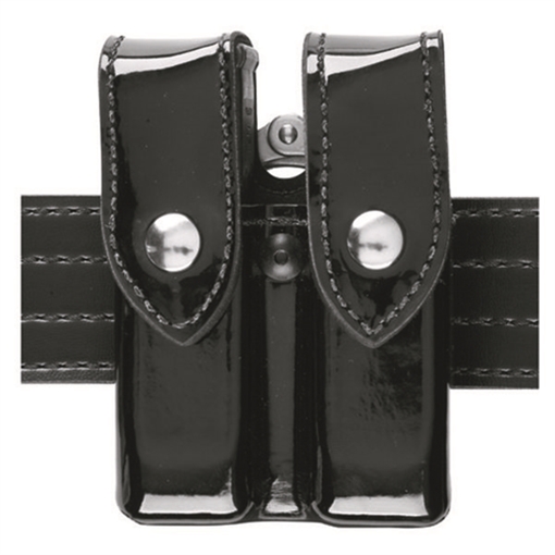 Picture of Safariland Model 72 Magazine & Cuff Pouch 1128694