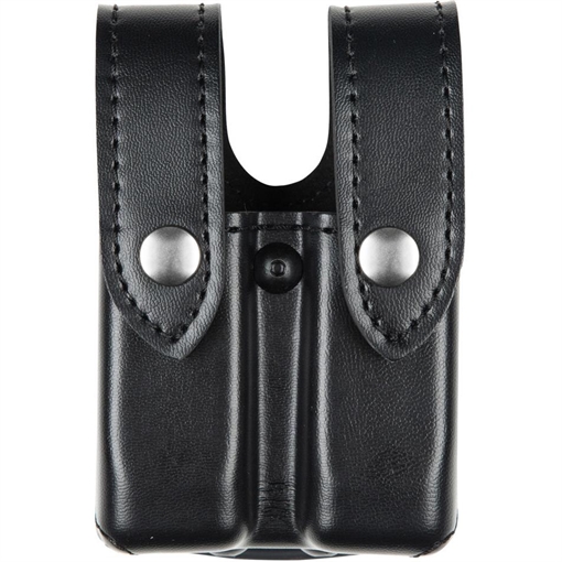 Picture of Safariland Model 72 Magazine & Cuff Pouch 1133491