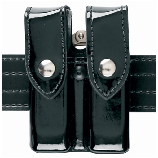 Picture of Safariland Model 72 Magazine & Cuff Pouch 1133488