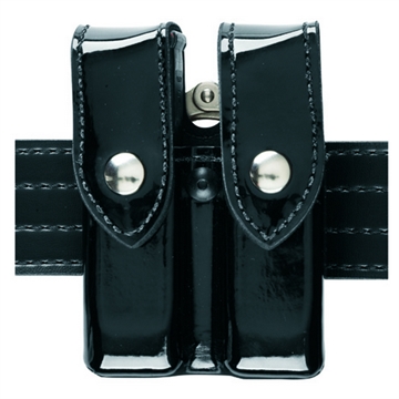 Picture of Safariland Model 72 Magazine & Cuff Pouch 1125203