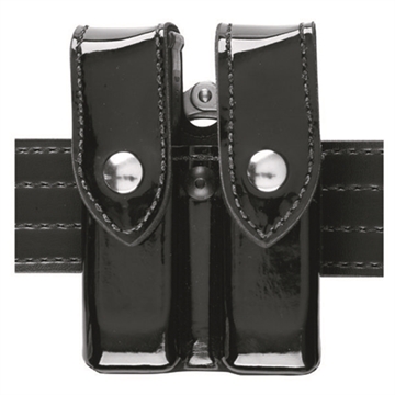 Picture of Safariland Model 72 Magazine & Cuff Pouch 1128694