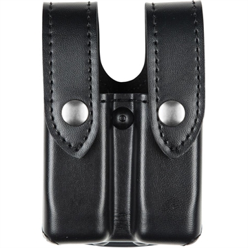 Picture of Safariland Model 72 Magazine & Cuff Pouch 1133491